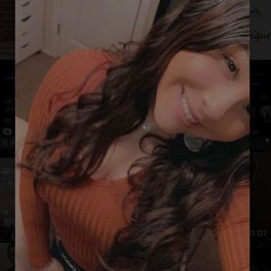 Meet your Posher, Lillyanna